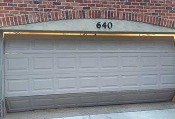 Affordable Garage Door Repair | Coppell TX