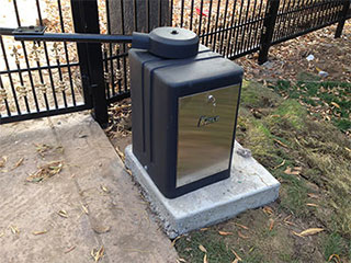 Electric Gate | Gate Repair Coppell TX Affordable Electric Gate | Gate Repair Coppell TX