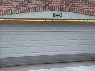 Affordable Garage Door Repair | Gate Repair Coppell TX