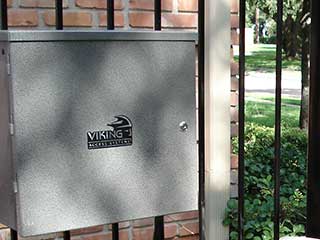 Gate Opener | Coppell TX Affordable Gate Opener | Coppell TX