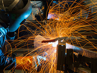 Gate Repair | Gate Repair Coppell TX Affordable Gate Repair | Gate Repair Coppell TX
