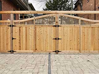 Residential Gate | Gate Repair Coppell TX Affordable Residential Gate | Gate Repair Coppell TX