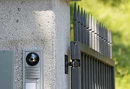 Modern Advances in Gate Technology | Gate Repair Coppell TX