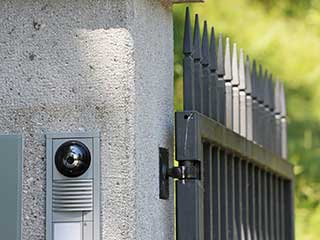 Modern Advances in Gate Technology | Gate Repair Coppell TX