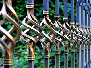 Gate Experts Near Me | Gate Repair Coppell, TX Gate Experts Near Me | Gate Repair Coppell
