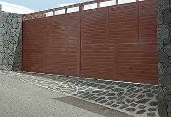 Wooden Gate Repair | Gate Repair Coppell Wooden Gate Repair Near Coppell | Gate Repair Coppell